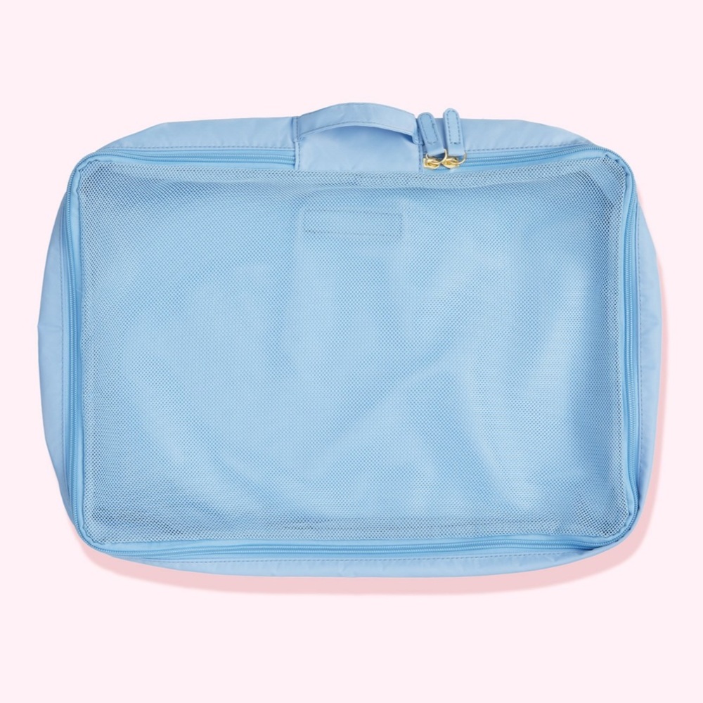 Stoney Clover Lane Packing Cubes - Picture 3 of 8